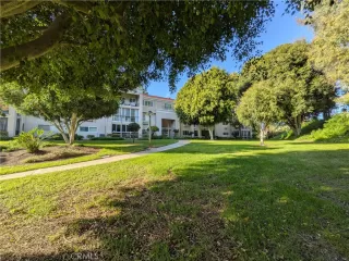 Photo #4: OC26037565 Listing 