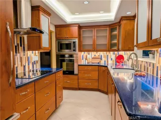 Photo #6: OC26037565 Listing 