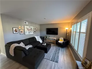 Photo #1: OC26037603 Listing 