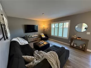 Photo #2: OC26037603 Listing 