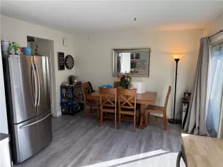 Photo #5: OC26037603 Listing 