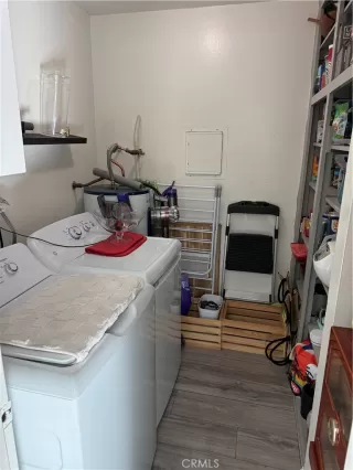 Photo #6: OC26037603 Listing 