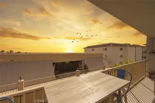 Photo #1: OC26037620 Listing