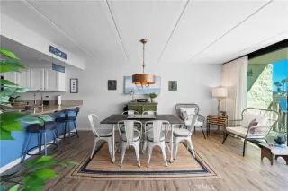 Photo #3: OC26037620 Listing