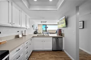 Photo #4: OC26037620 Listing
