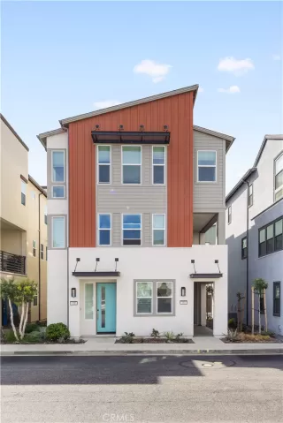 Photo #1: OC26037646 Listing