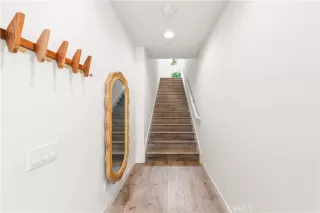 Photo #4: OC26037646 Listing