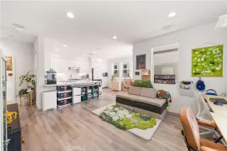 Photo #5: OC26037646 Listing