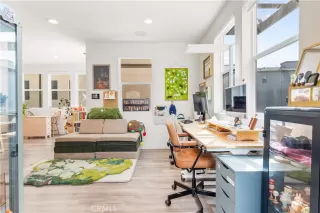 Photo #6: OC26037646 Listing