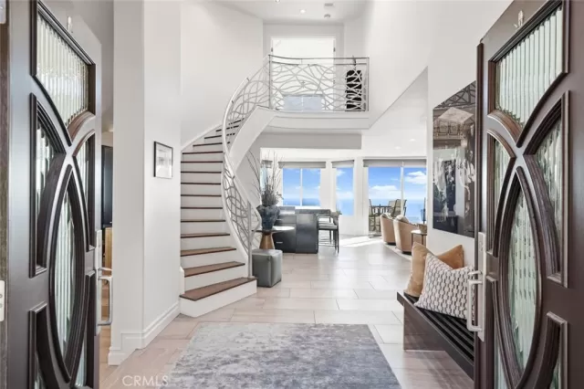 MLS: OC26037688 Condo For Sale