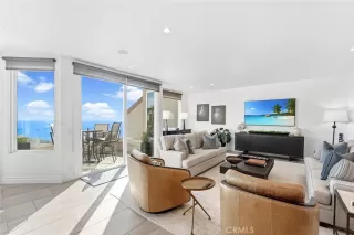 Photo #5: OC26037688 Listing