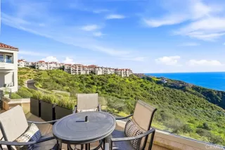 Photo #6: OC26037688 Listing