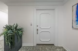 Photo #1: OC26037700 Listing