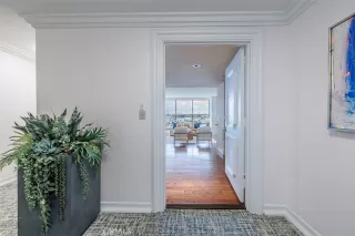 Photo #2: OC26037700 Listing