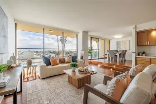 Photo #6: OC26037700 Listing