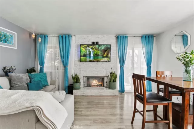 MLS: OC26037701 Condo For Sale