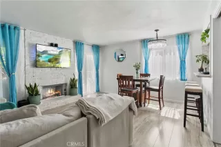 Photo #1: OC26037701 Listing