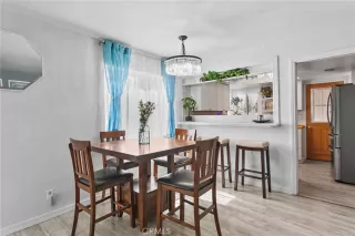 Photo #4: OC26037701 Listing