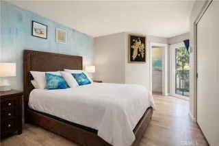 Photo #6: OC26037701 Listing