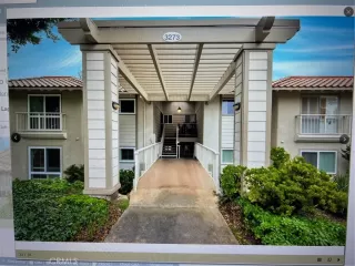 Photo #1: OC26037739 Listing