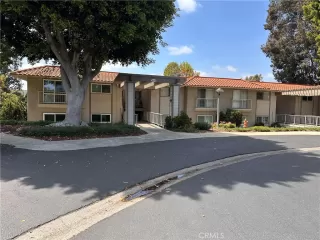 Photo #2: OC26037739 Listing