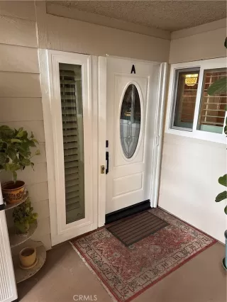 Photo #3: OC26037739 Listing