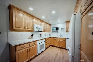 Photo #5: OC26037739 Listing