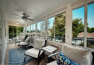 Photo #6: OC26037739 Listing