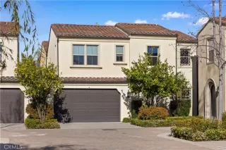 Photo #1: OC26037760 Listing 