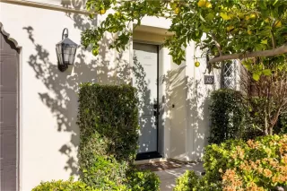 Photo #3: OC26037760 Listing 