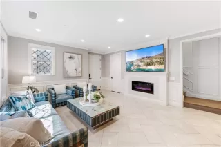 Photo #5: OC26037760 Listing 