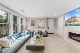 Photo #6: OC26037760 Listing 