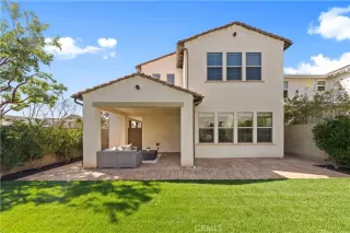 Photo #1: OC26037798 Listing