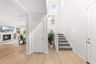 Photo #5: OC26037798 Listing