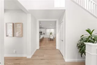 Photo #6: OC26037798 Listing