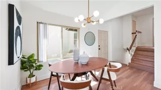 Photo #1: OC26037836 Listing 