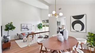 Photo #2: OC26037836 Listing 