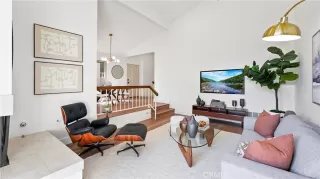 Photo #5: OC26037836 Listing 