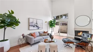 Photo #6: OC26037836 Listing 