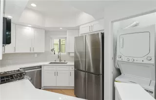 Photo #5: OC26037877 Listing