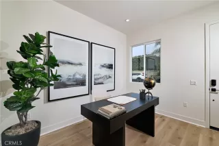 Photo #4: OC26037952 Listing