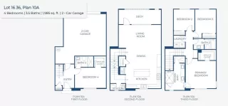 Photo #2: OC26037988 Listing