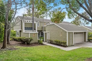 Photo #1: OC26037996 Listing 