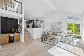 Photo #3: OC26037996 Listing 