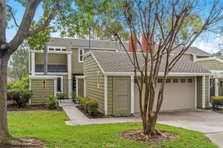 Photo #5: OC26037996 Listing 