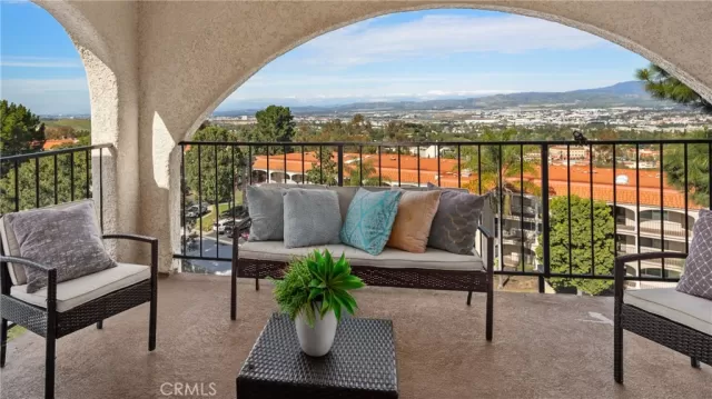 MLS: OC26038050 Condo For Sale