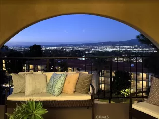 Photo #3: OC26038050 Listing 