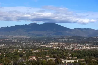 Photo #4: OC26038050 Listing 