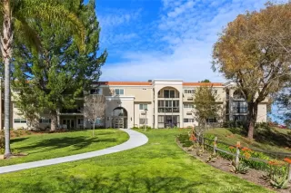 Photo #6: OC26038050 Listing 