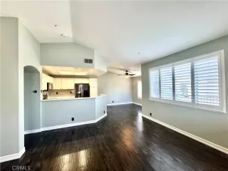 Photo #1: OC26038052 Listing 